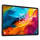 TCL NXTPAPER 14 WiFi 14,3" 8/256GB szary + etui + rysik - 1280547 - zdjęcie 3